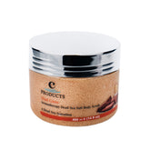 Oud Glow Body Scrub